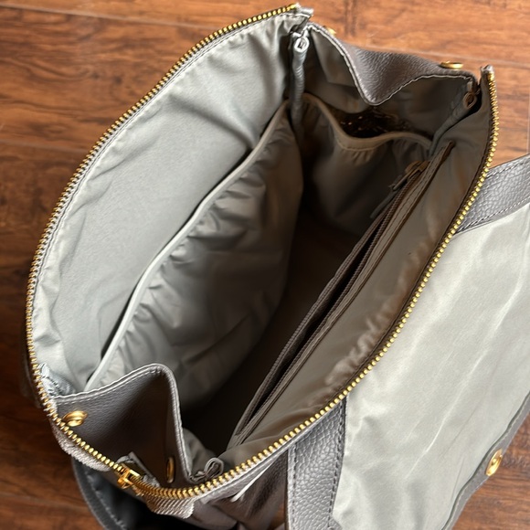 Freshly picked classic mini diaper bag - Picture 4 of 4